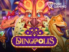 Casino bonus without deposit11